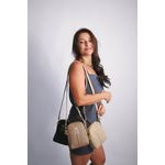 BAG MARIAH
