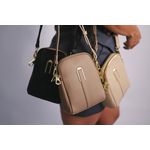 BAG MARIAH