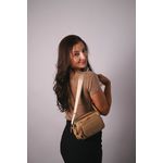 BAG MEL