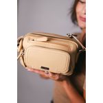 BAG MEL
