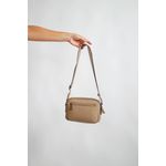 Bolsa Mel