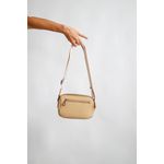 Bolsa Mel