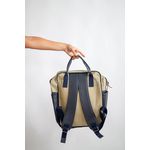 Bolsa Mochila