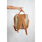 Bolsa Mochila