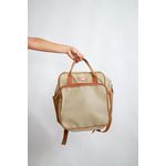 Bolsa Mochila