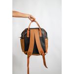 Bolsa Mochila