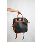Bolsa Mochila