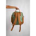 Bolsa Mochila