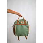 Bolsa Mochila