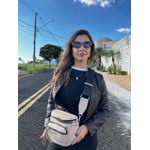 Bolsa Pochete Premium