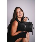 Bolsa Zíper