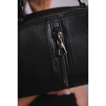 Bolsa Zíper