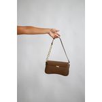 Bolsa Claire