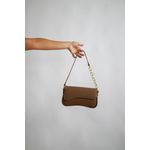 Bolsa Claire