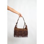 Bolsa Franja