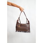Bolsa Franja