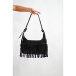 Bolsa Franja