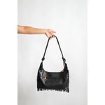 Bolsa Franja