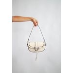 Bag Inspired