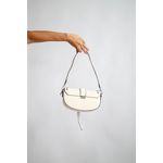 Bag Inspired