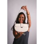 Bag Inspired