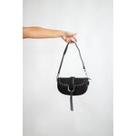 Bag Inspired