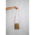Bolsa Mariah