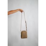 Bolsa Mariah