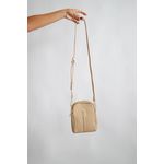 Bolsa Mariah