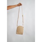 Bolsa Mariah