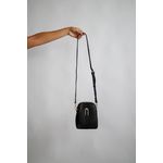 Bolsa Mariah