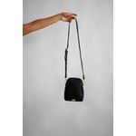 Bolsa Mariah
