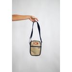 Mini Bag