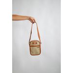 Mini Bag