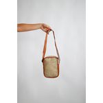 Mini Bag