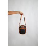 Mini Bag