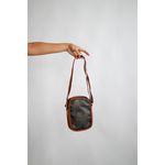 Mini Bag