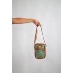 Mini Bag