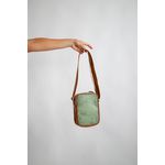Mini Bag