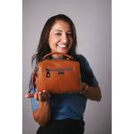 Mini Bag Verstátil