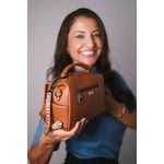 Mini Bag Verstátil
