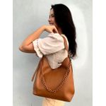 Bolsa Sacola Corrente