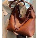 Bolsa Sacola Corrente