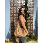 Bolsa Sacola Corrente
