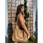 Bolsa Sacola Corrente