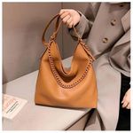 Bolsa Sacola Corrente