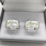 Alianças Baratas Embu Das Artes 8mm