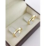 Alianças de Casamento Suzano - 3mm