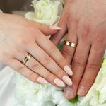 Alianças de Casamento Estados Unidos