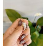 Alianças de Casamento Formiga 2mm